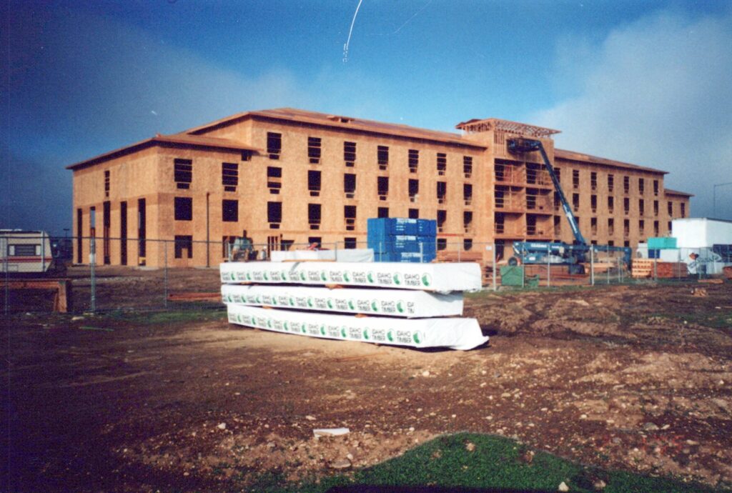 2005_HOTEL BOISE_0001_a