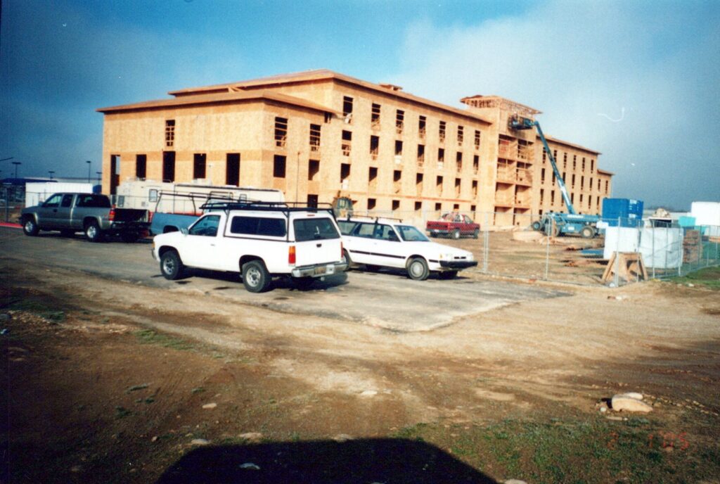 2005_HOTEL BOISE_0003_a