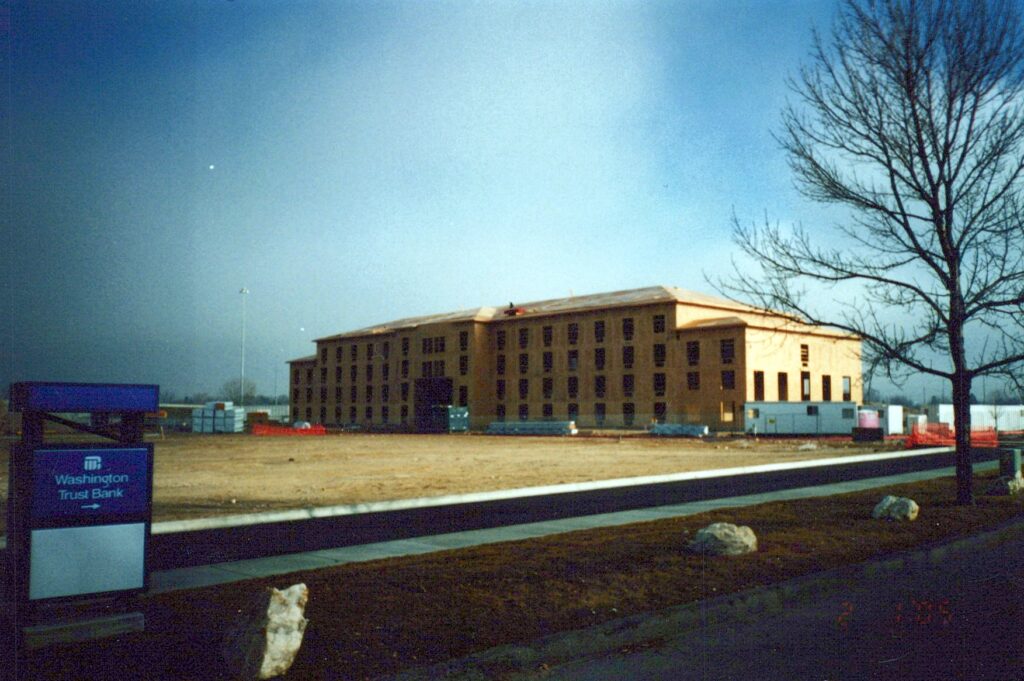2005_HOTEL BOISE_0005_a