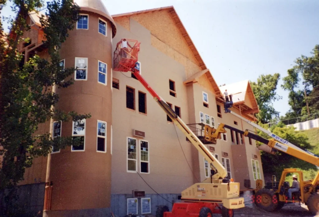 2006_ANNIVERSARYINNBOISE_0001_a-ezgif.com-jpg-to-webp-converter