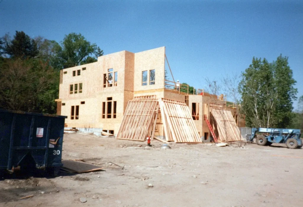 2006_ANNIVERSARYINNBOISE_0004_a-ezgif.com-jpg-to-webp-converter