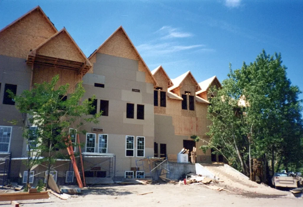 2006_ANNIVERSARYINNBOISE_0007_a-ezgif.com-jpg-to-webp-converter