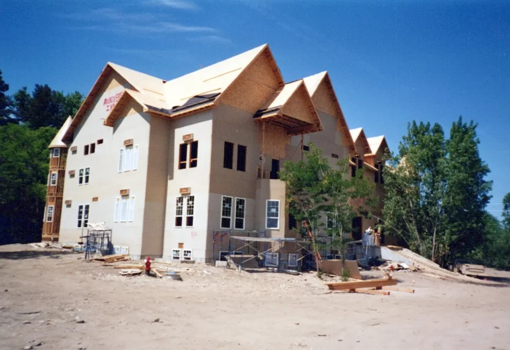 2006_ANNIVERSARYINNBOISE_0008_a-ezgif.com-jpg-to-webp-converter