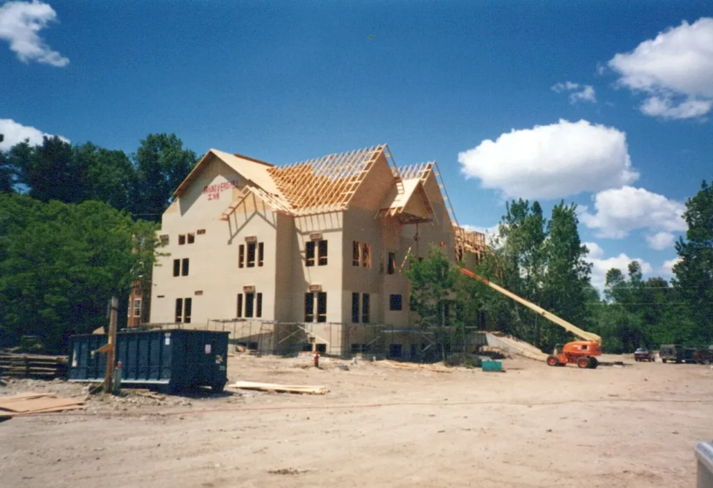 2006_ANNIVERSARYINNBOISE_0013_a-ezgif.com-jpg-to-webp-converter