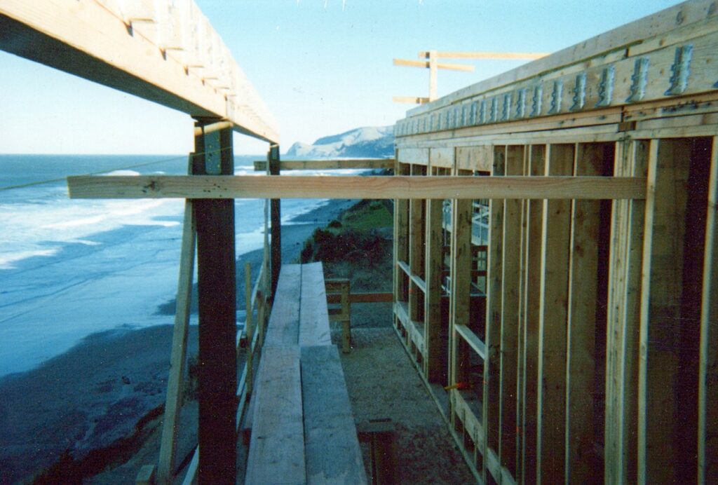 2006_LINCOLN CITY BEACH OREGON CONDOS_0001_a