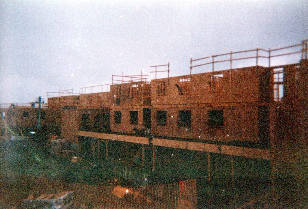 2006_LINCOLN CITY BEACH OREGON CONDOS_0002_a