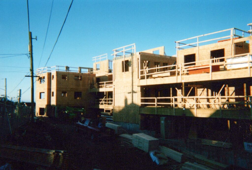 2006_LINCOLN CITY BEACH OREGON CONDOS_0004_a