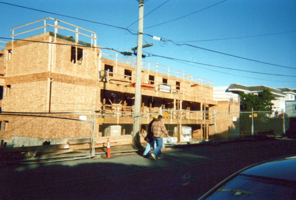 2006_LINCOLN CITY BEACH OREGON CONDOS_0005_a