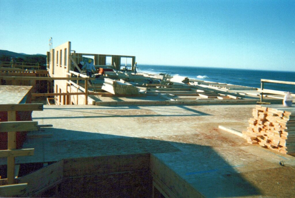 2006_LINCOLN CITY BEACH OREGON CONDOS_0006_a