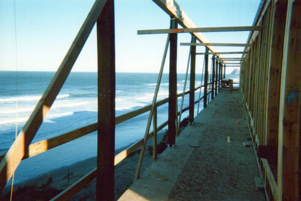 2006_LINCOLN CITY BEACH OREGON CONDOS_0007_a