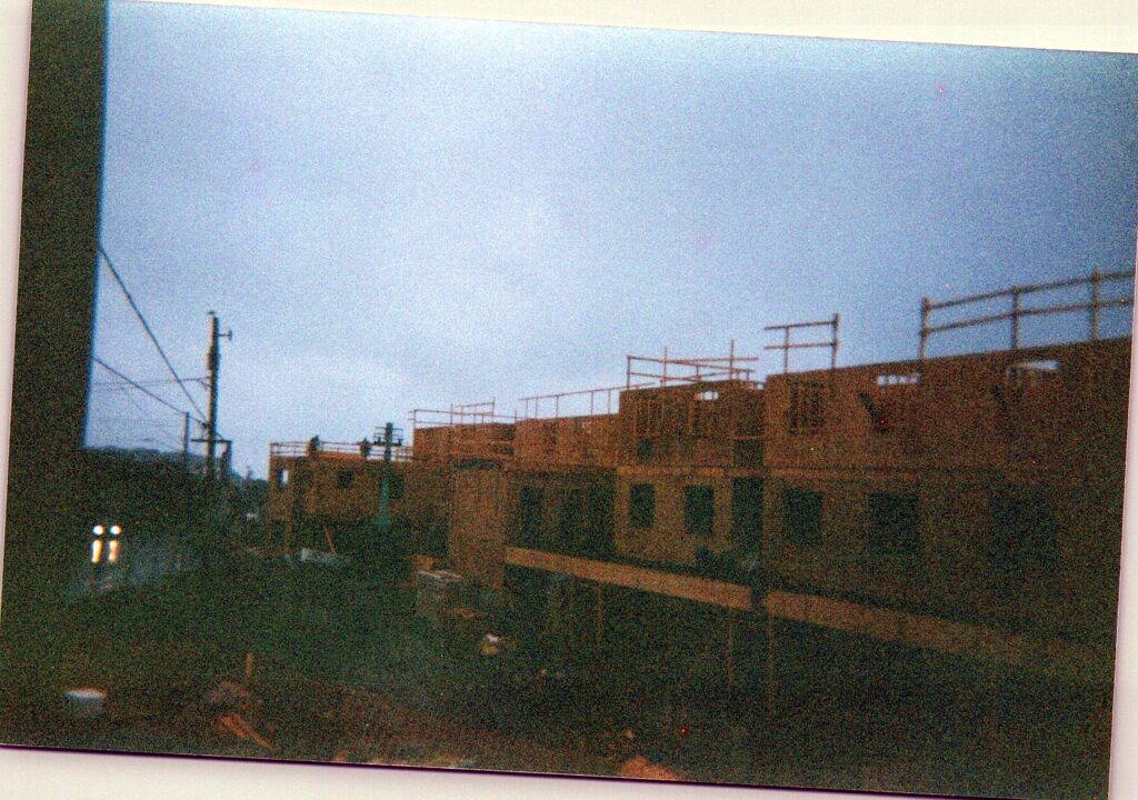 2006_LINCOLN CITY BEACH OREGON CONDOS_0008_a