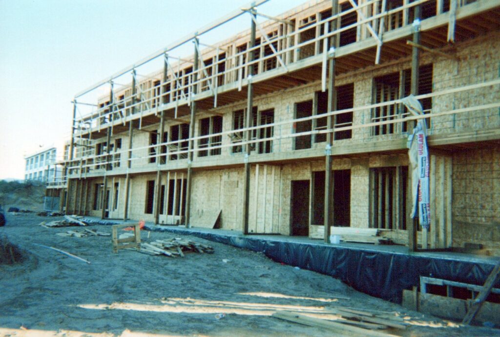 2006_LINCOLN CITY BEACH OREGON CONDOS_0009_a
