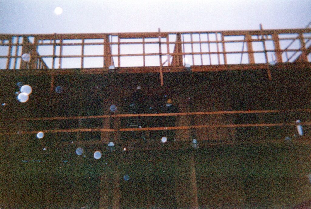 2006_LINCOLN CITY BEACH OREGON CONDOS_0011_a
