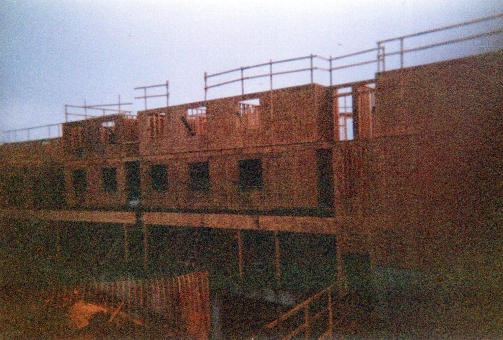 2006_LINCOLN CITY BEACH OREGON CONDOS_0012_a