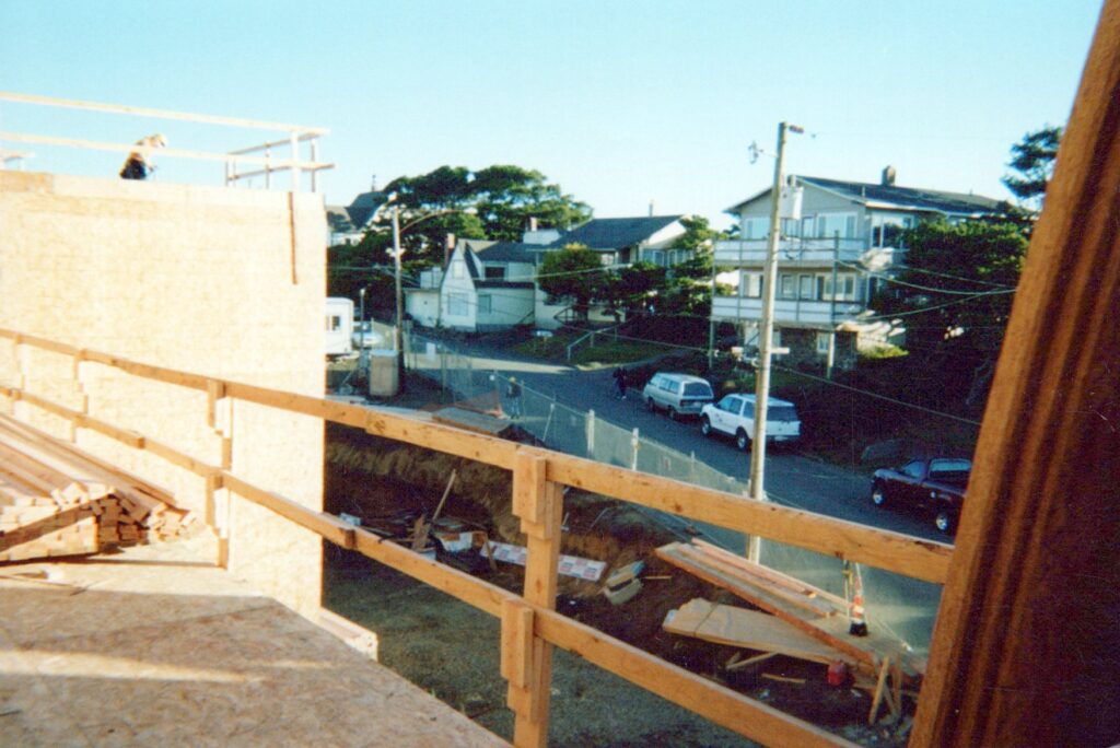 2006_LINCOLN CITY BEACH OREGON CONDOS_0013_a