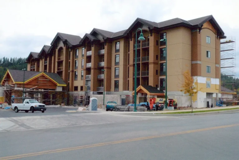 2007_AMERITELINNCOURDALENEIDAHO_0005_a-ezgif.com-jpg-to-webp-converter