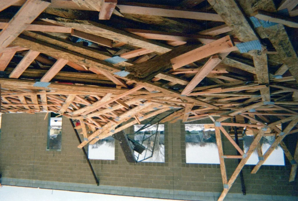 2007_BAPTISTCHURCHNAMPAIDAHO_0003_a-ezgif.com-jpg-to-webp-converter