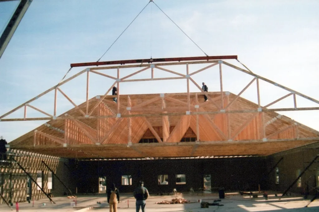 2007_BAPTISTCHURCHNAMPAIDAHO_0004_a-ezgif.com-jpg-to-webp-converter