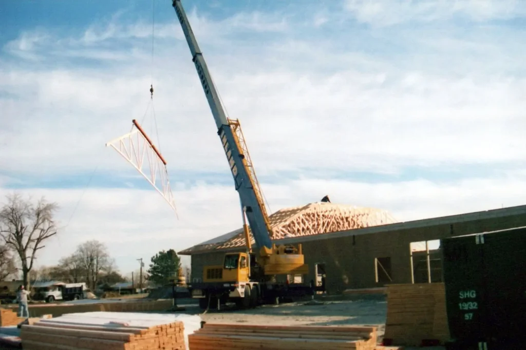 2007_BAPTISTCHURCHNAMPAIDAHO_0006_a-ezgif.com-jpg-to-webp-converter