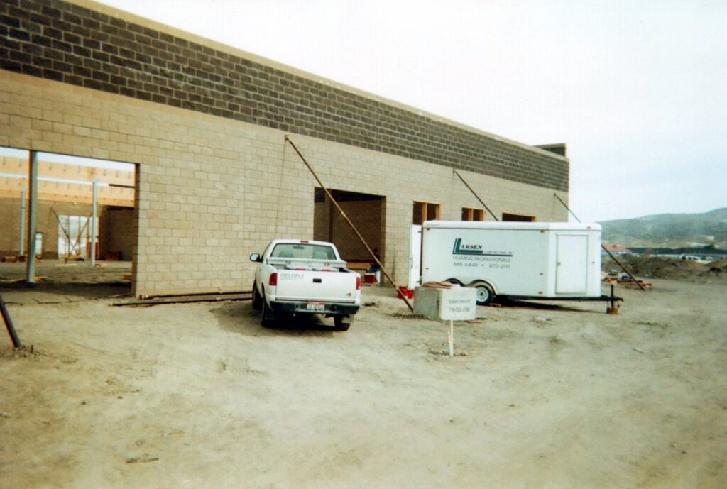 2008_COMMERCIAL BLD ELKO NEVADA_0003_a