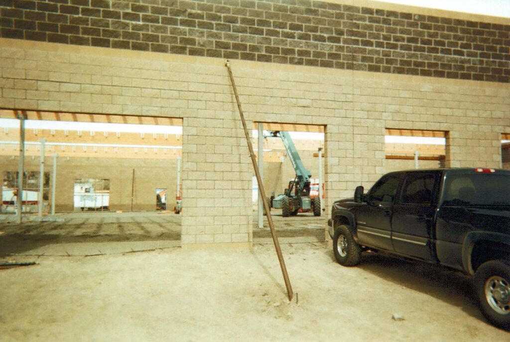 2008_COMMERCIAL BLD ELKO NEVADA_0004_a