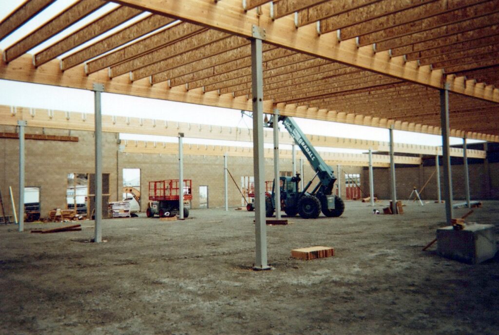2008_COMMERCIAL BLD ELKO NEVADA_0005_a