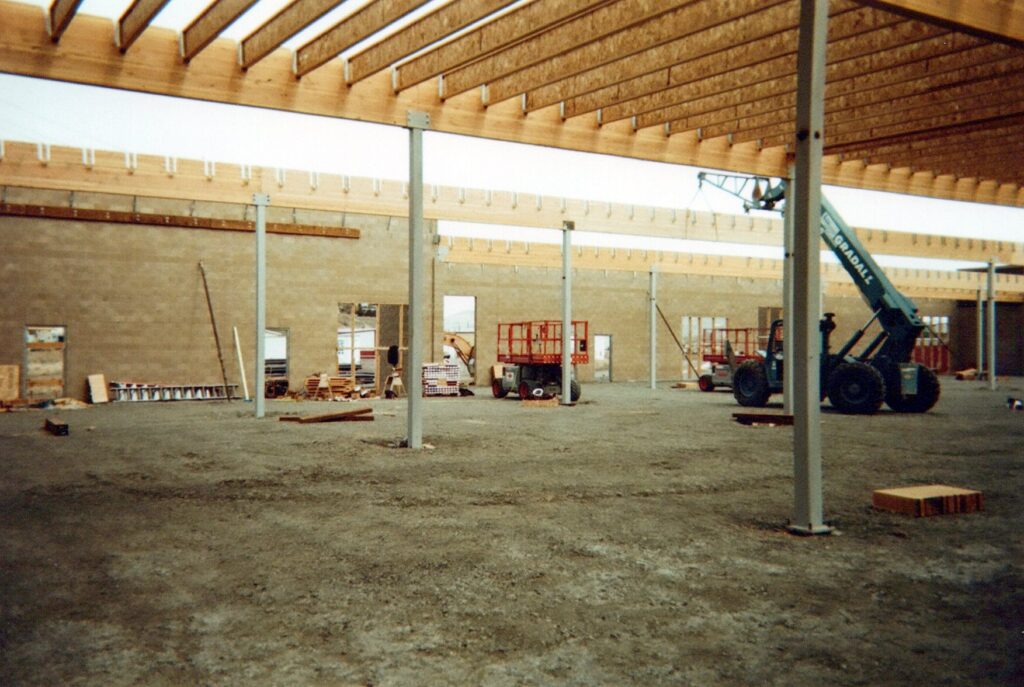 2008_COMMERCIAL BLD ELKO NEVADA_0006_a