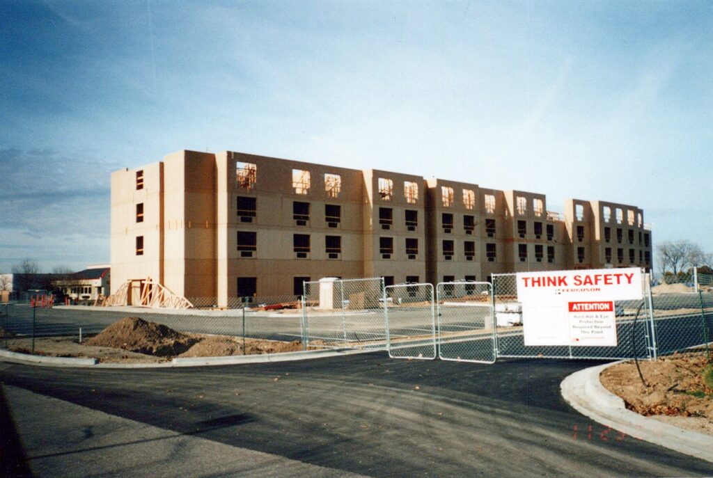 2008_SPRING HILL SUITES BOISE _0001_a