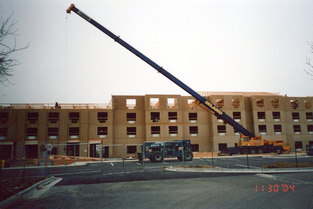 2008_SPRING HILL SUITES BOISE _0002_a