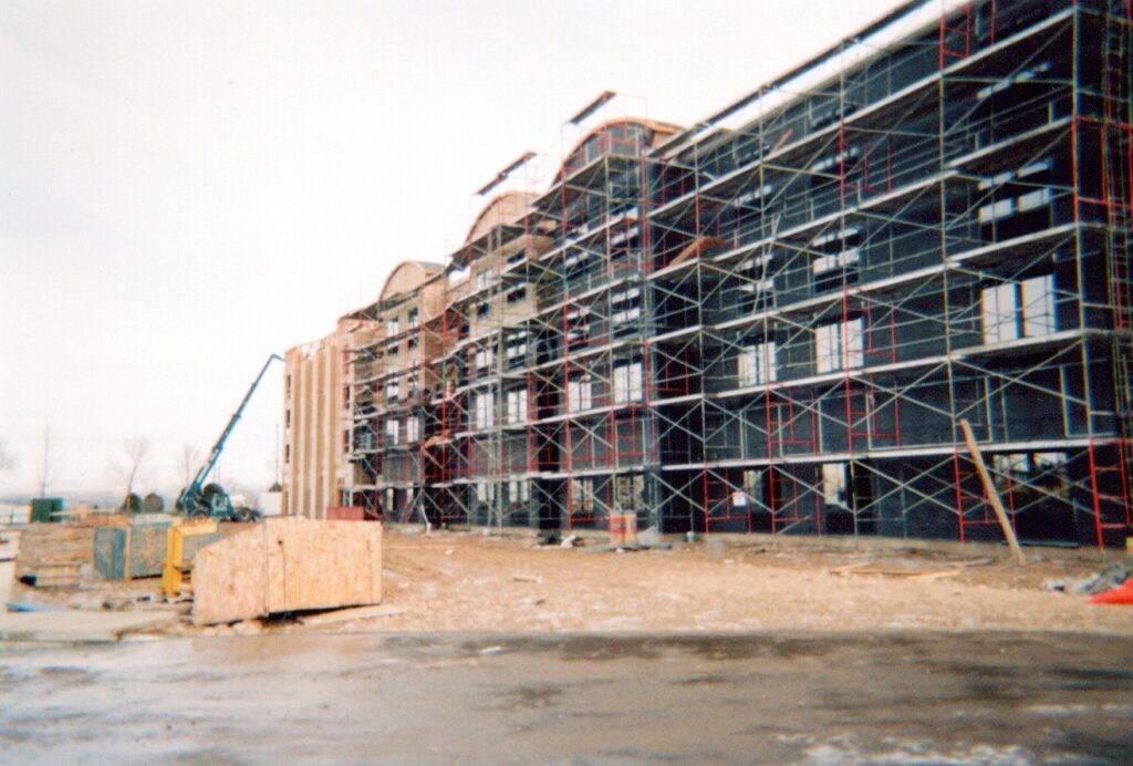 2008_SPRING HILL SUITES BOISE _0003_a