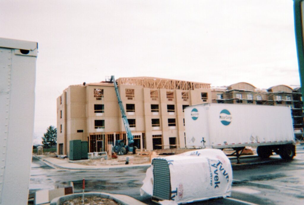 2008_SPRING HILL SUITES BOISE _0004_a