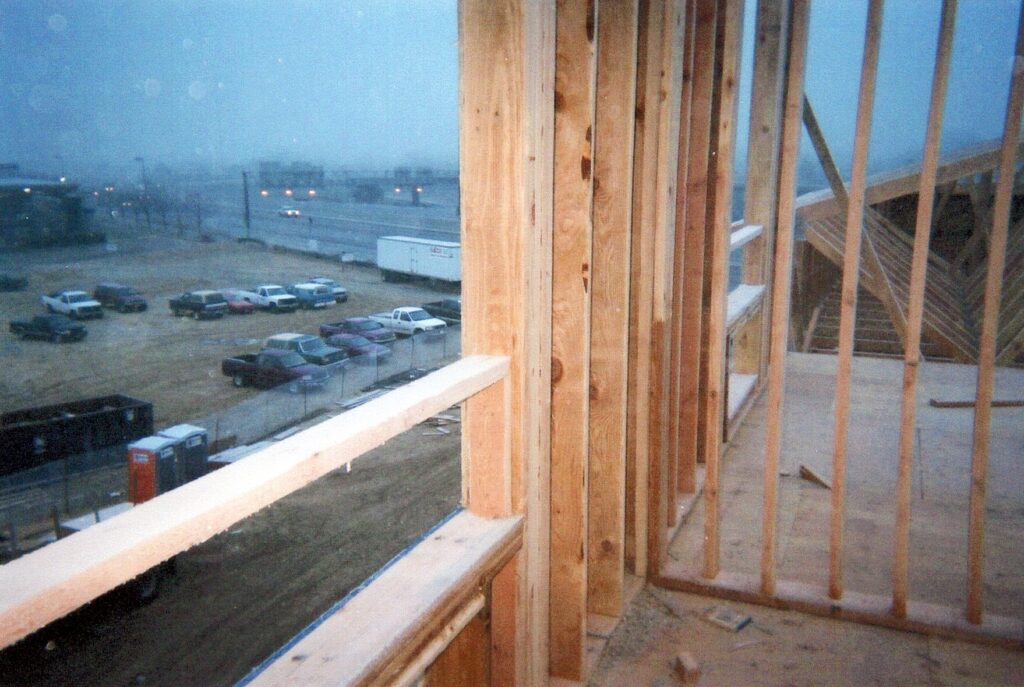 2008_SPRING HILL SUITES BOISE _0005_a