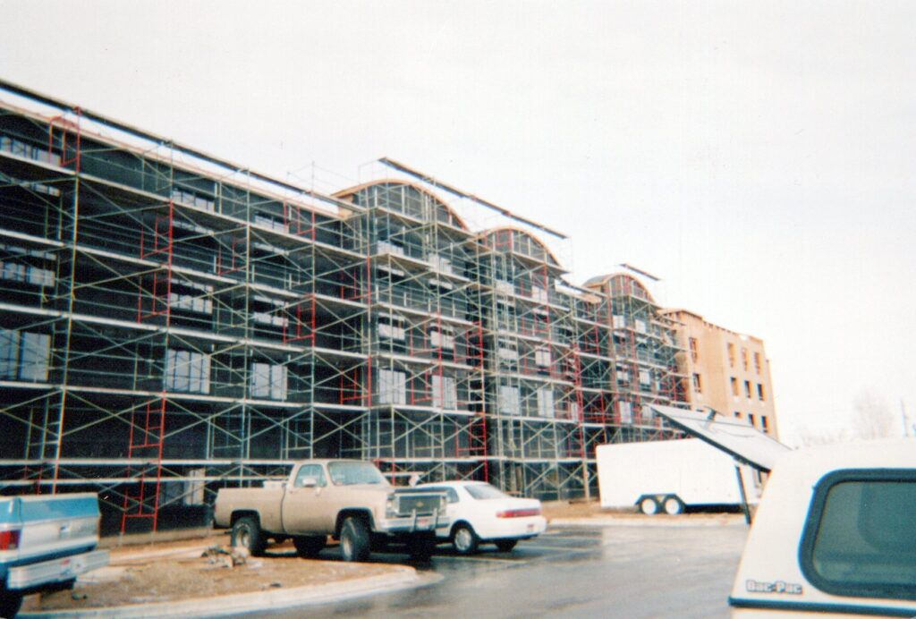2008_SPRING HILL SUITES BOISE _0006_a