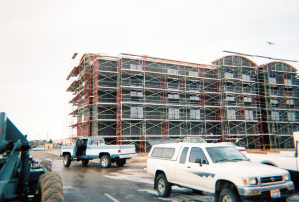 2008_SPRING HILL SUITES BOISE _0007_a