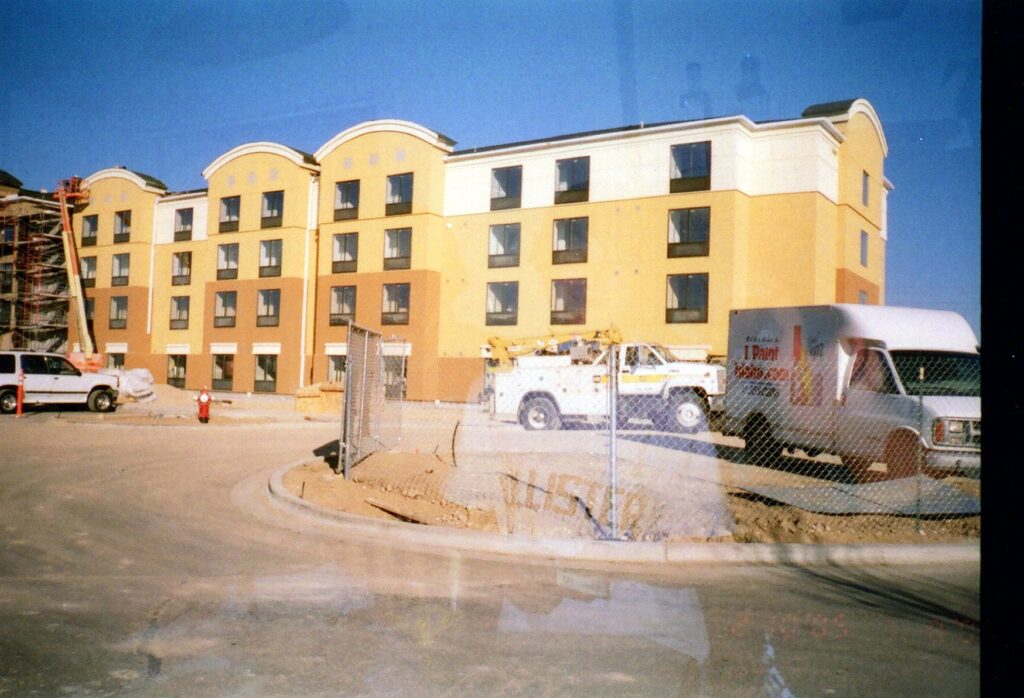 2008_SPRING HILL SUITES BOISE _0008_a