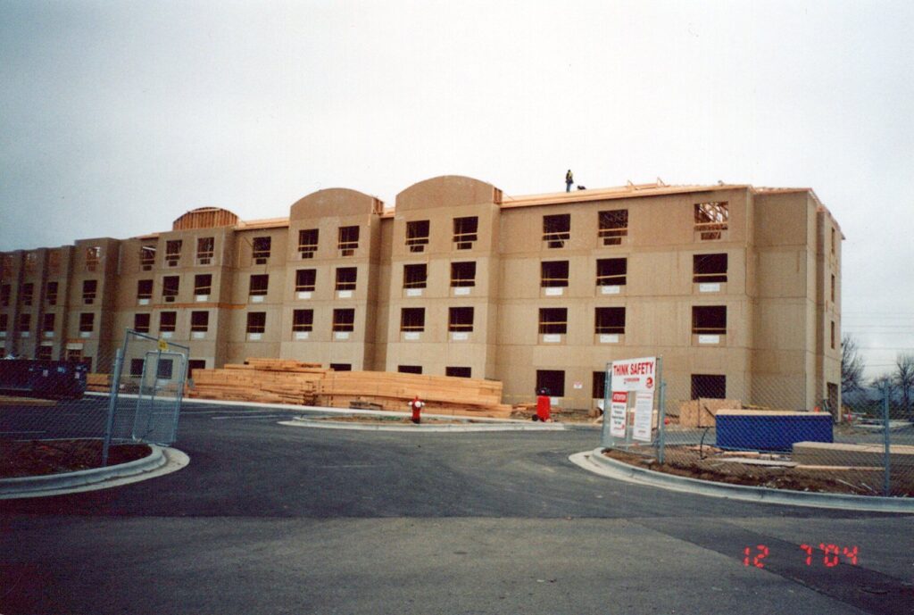 2008_SPRING HILL SUITES BOISE _0009_a