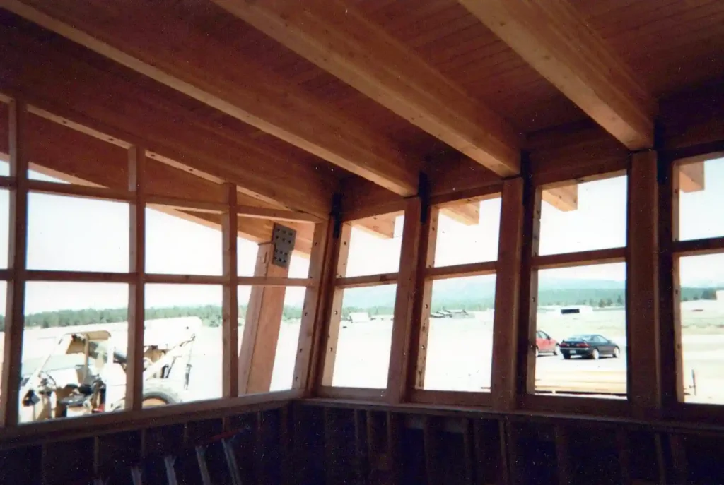 2010_HELICOPTERBASEMCCALLIDAHO_0001_a-ezgif.com-jpg-to-webp-converter