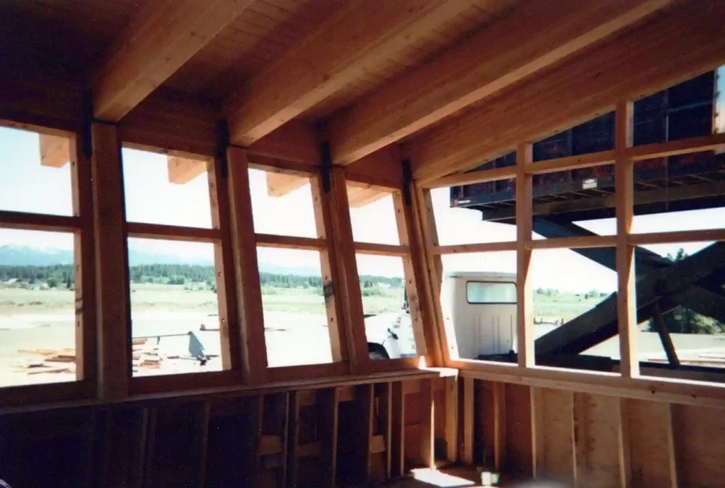 2010_HELICOPTERBASEMCCALLIDAHO_0002_a-ezgif.com-jpg-to-webp-converter