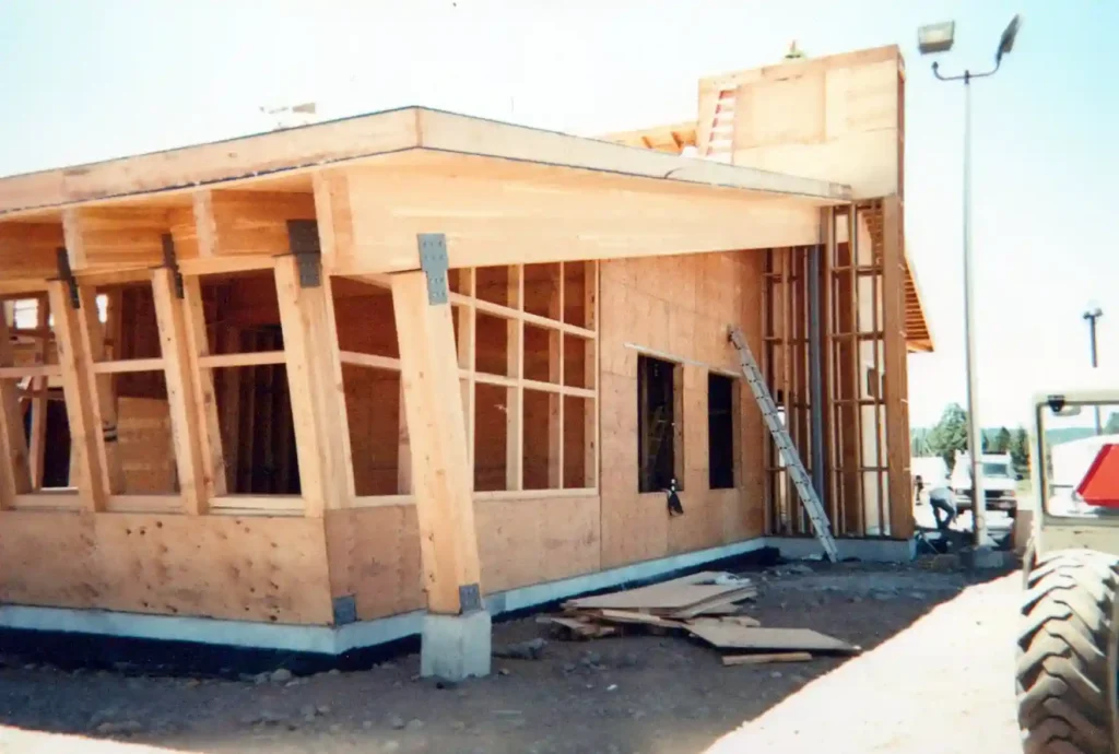 2010_HELICOPTERBASEMCCALLIDAHO_0003_a-ezgif.com-jpg-to-webp-converter