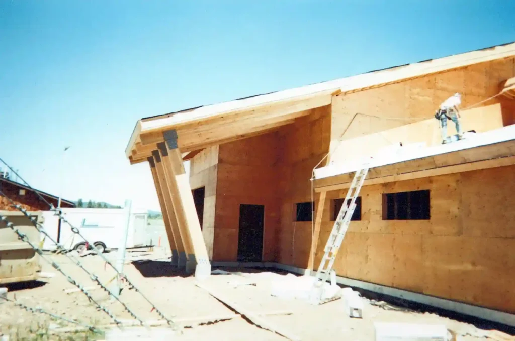 2010_HELICOPTERBASEMCCALLIDAHO_0004_a-ezgif.com-jpg-to-webp-converter