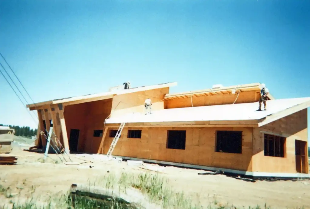 2010_HELICOPTERBASEMCCALLIDAHO_0011_a-ezgif.com-jpg-to-webp-converter