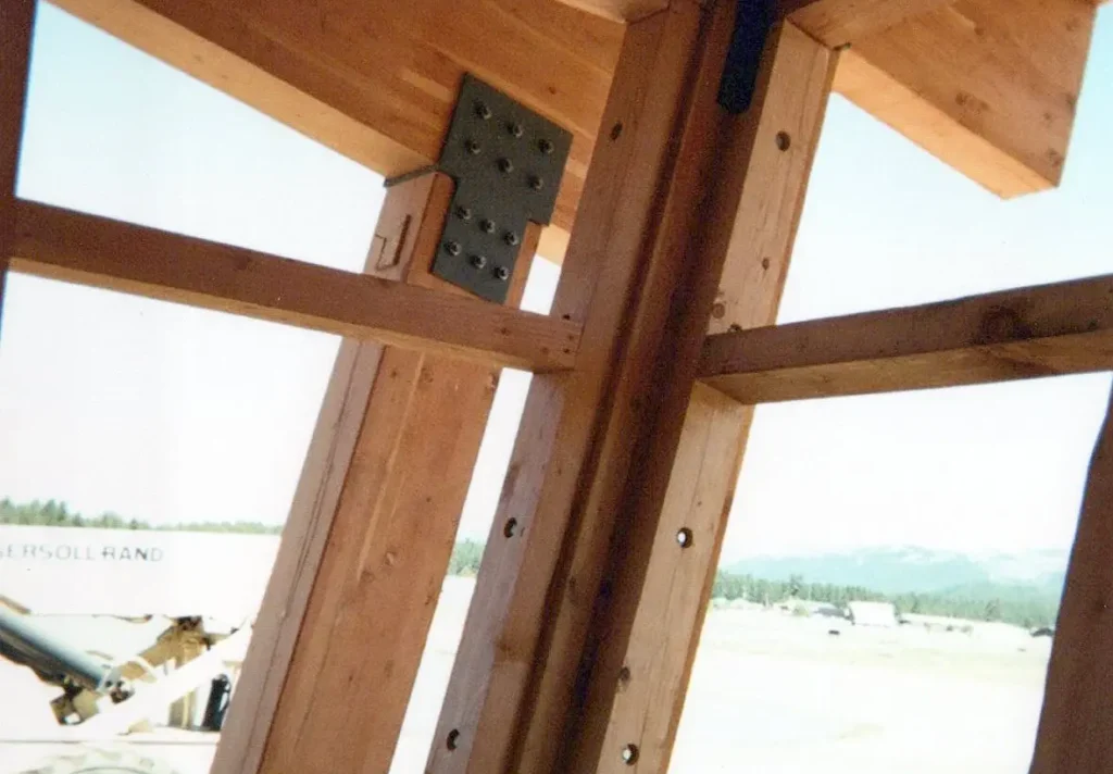 2010_HELICOPTERBASEMCCALLIDAHO_0014_a-ezgif.com-jpg-to-webp-converter