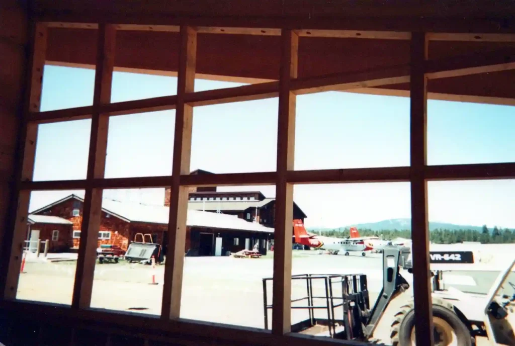 2010_HELICOPTERBASEMCCALLIDAHO_0015_a-ezgif.com-jpg-to-webp-converter